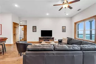 191 Rimrock Rd, Jasper, GA 30143 - Photo 27