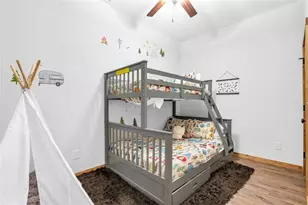 191 Rimrock Rd, Jasper, GA 30143 - Photo 33