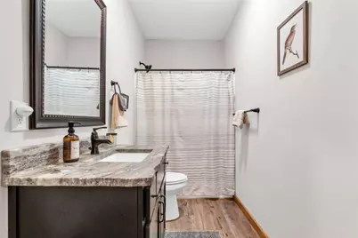 191 Rimrock Road, Jasper, GA 30143 - Photo 21