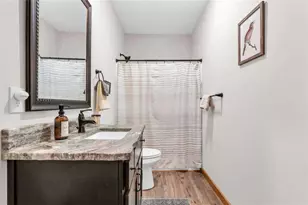 191 Rimrock Rd, Jasper, GA 30143 - Photo 21