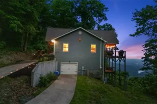 191 Rimrock Rd, Jasper, GA 30143 - Photo 55