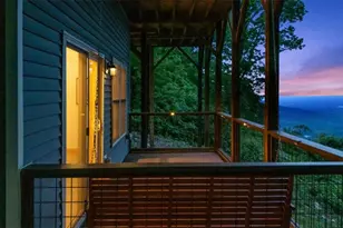 191 Rimrock Rd, Jasper, GA 30143 - Photo 3