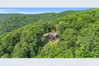 191 Rimrock Road, Jasper, GA 30143 - Photo 51