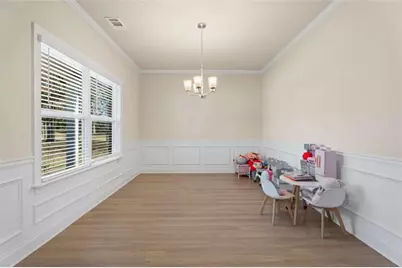 656 East Lake Road, McDonough, GA 30252 - Photo 27