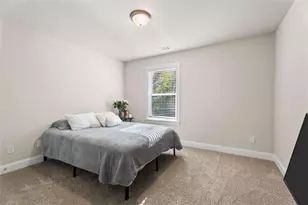 656 E Lake Rd, McDonough, GA 30252 - Photo 39