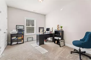 656 E Lake Rd, McDonough, GA 30252 - Photo 31