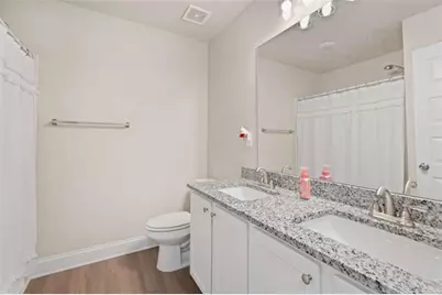 656 East Lake Road, McDonough, GA 30252 - Photo 15