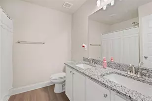 656 E Lake Rd, McDonough, GA 30252 - Photo 15