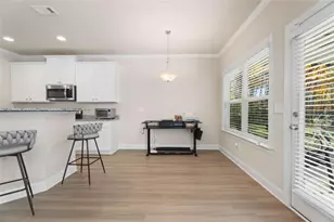 656 E Lake Rd, McDonough, GA 30252 - Photo 29