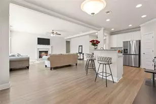 656 E Lake Rd, McDonough, GA 30252 - Photo 9