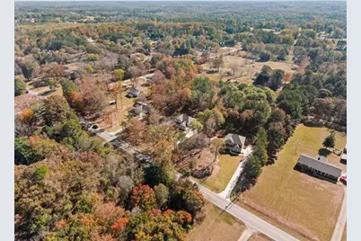 656 East Lake Road, McDonough, GA 30252 - Photo 47