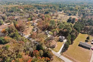 656 E Lake Rd, McDonough, GA 30252 - Photo 47