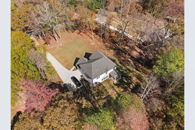 656 East Lake Road, McDonough, GA 30252 - Photo 49