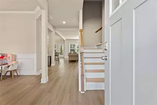 656 E Lake Rd, McDonough, GA 30252 - Photo 3