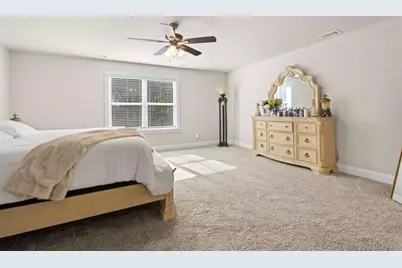 656 East Lake Road, McDonough, GA 30252 - Photo 17