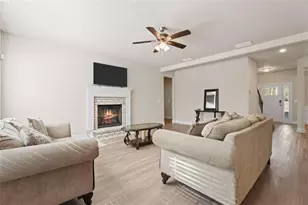 656 E Lake Rd, McDonough, GA 30252 - Photo 5