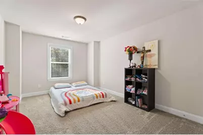 656 East Lake Road, McDonough, GA 30252 - Photo 41