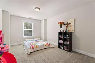 656 E Lake Rd, McDonough, GA 30252 - Photo 41