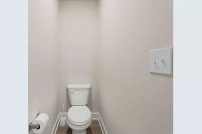 656 East Lake Road, McDonough, GA 30252 - Photo 23