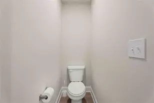 656 E Lake Rd, McDonough, GA 30252 - Photo 23