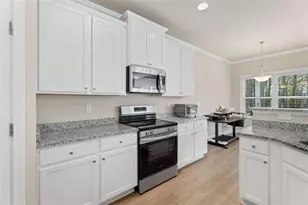 656 E Lake Rd, McDonough, GA 30252 - Photo 13