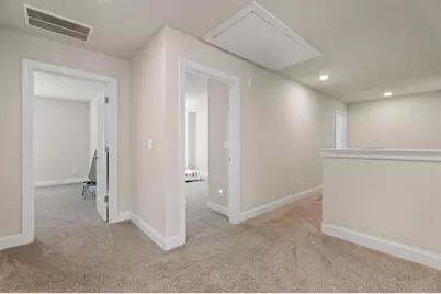 656 East Lake Road, McDonough, GA 30252 - Photo 35