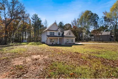 656 East Lake Road, McDonough, GA 30252 - Photo 51