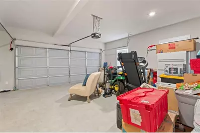 656 East Lake Road, McDonough, GA 30252 - Photo 25