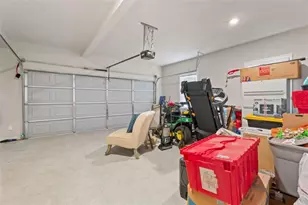 656 E Lake Rd, McDonough, GA 30252 - Photo 25