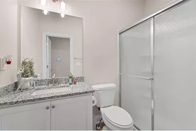 656 East Lake Road, McDonough, GA 30252 - Photo 33