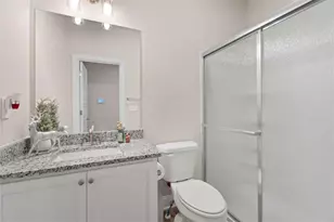 656 E Lake Rd, McDonough, GA 30252 - Photo 33