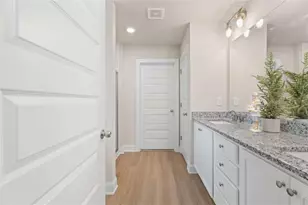 656 E Lake Rd, McDonough, GA 30252 - Photo 21