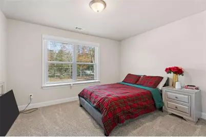 656 East Lake Road, McDonough, GA 30252 - Photo 37