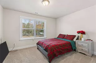 656 E Lake Rd, McDonough, GA 30252 - Photo 37