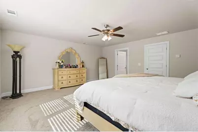 656 East Lake Road, McDonough, GA 30252 - Photo 19