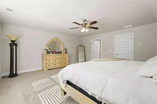 656 E Lake Rd, McDonough, GA 30252 - Photo 19