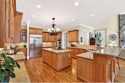 376 Prestbury Court, Suwanee, GA 30024 - Photo 13