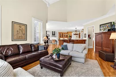 376 Prestbury Court, Suwanee, GA 30024 - Photo 17