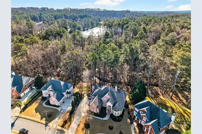 376 Prestbury Court, Suwanee, GA 30024 - Photo 55