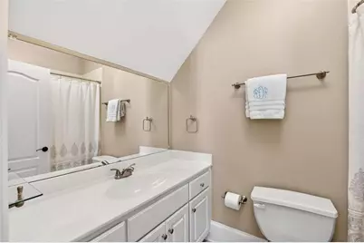 376 Prestbury Court, Suwanee, GA 30024 - Photo 29
