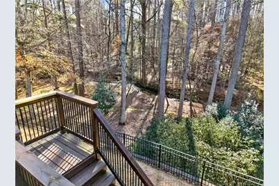 376 Prestbury Court, Suwanee, GA 30024 - Photo 45