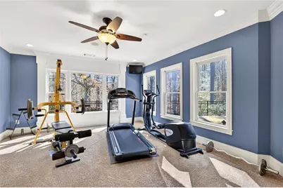 376 Prestbury Court, Suwanee, GA 30024 - Photo 41