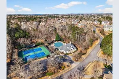 376 Prestbury Court, Suwanee, GA 30024 - Photo 59