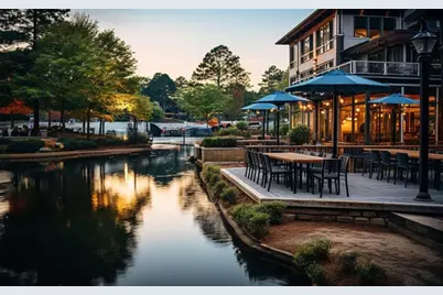 376 Prestbury Court, Suwanee, GA 30024 - Photo 61