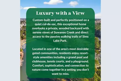 376 Prestbury Court, Suwanee, GA 30024 - Photo 3