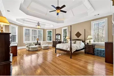 376 Prestbury Court, Suwanee, GA 30024 - Photo 19