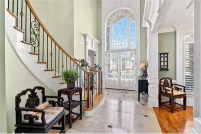 376 Prestbury Court, Suwanee, GA 30024 - Photo 5