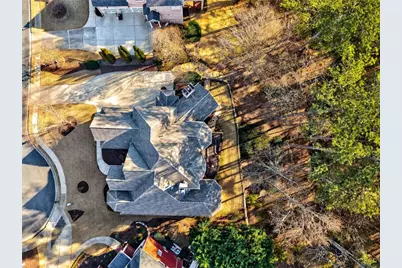 376 Prestbury Court, Suwanee, GA 30024 - Photo 53