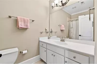 376 Prestbury Court, Suwanee, GA 30024 - Photo 25