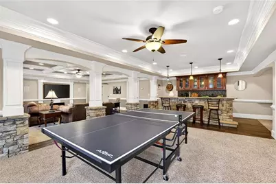 376 Prestbury Court, Suwanee, GA 30024 - Photo 39